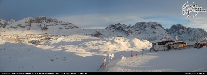 Neve-in-Trentino4