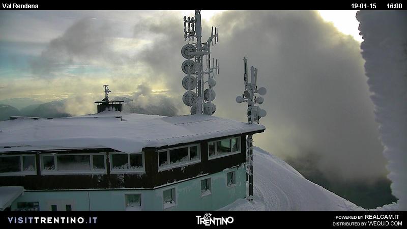 Neve-in-Trentino5