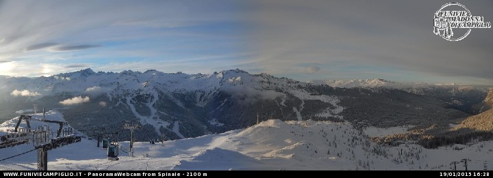 neve-in-Trentino3